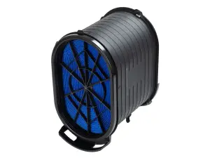 Afe - Advance Flow Engineering - 35-11008 | aFe Power PROGUARD OE Replacement Air Filter For Ford Diesel Trucks V8-6.7L (td) - Image 1