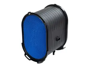 Afe - Advance Flow Engineering - 35-11008 | aFe Power PROGUARD OE Replacement Air Filter For Ford Diesel Trucks V8-6.7L (td) - Image 2