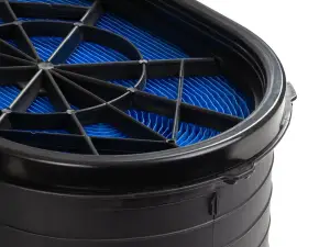 Afe - Advance Flow Engineering - 35-11008 | aFe Power PROGUARD OE Replacement Air Filter For Ford Diesel Trucks V8-6.7L (td) - Image 4