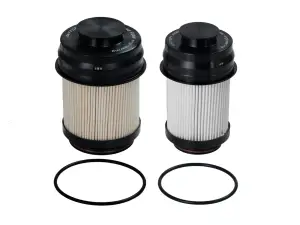 44-FF027 | aFe Power Proguard Fuel / Water Separator Filter