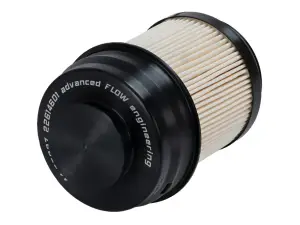 Afe - Advance Flow Engineering - 44-FF027 | aFe Power Proguard Fuel / Water Separator Filter - Image 3