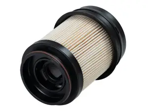 Afe - Advance Flow Engineering - 44-FF027 | aFe Power Proguard Fuel / Water Separator Filter - Image 4