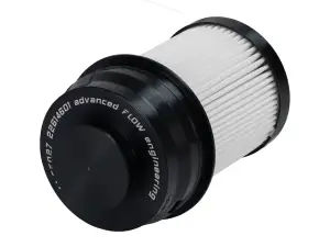 Afe - Advance Flow Engineering - 44-FF027 | aFe Power Proguard Fuel / Water Separator Filter - Image 5