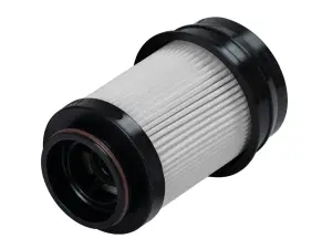 Afe - Advance Flow Engineering - 44-FF027 | aFe Power Proguard Fuel / Water Separator Filter - Image 6