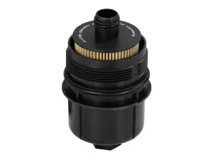 Afe - Advance Flow Engineering - 44-LF052 | aFe Power PROGUARD Oil Filter For Jeep Gladiator JT/ Wrangler JL & Ram 1500 - Image 3