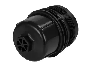 Afe - Advance Flow Engineering - 44-LF052 | aFe Power PROGUARD Oil Filter For Jeep Gladiator JT/ Wrangler JL & Ram 1500 - Image 4
