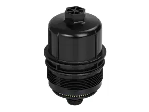 Afe - Advance Flow Engineering - 44-LF052 | aFe Power PROGUARD Oil Filter For Jeep Gladiator JT/ Wrangler JL & Ram 1500 - Image 5