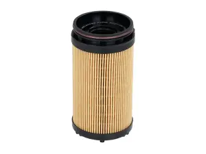 Afe - Advance Flow Engineering - 44-LF053 | aFe Power PROGUARD Oil Filter For Ram 2500/3500/4500/5500 Diesel - Image 2