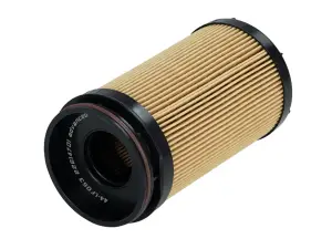 Afe - Advance Flow Engineering - 44-LF053 | aFe Power PROGUARD Oil Filter For Ram 2500/3500/4500/5500 Diesel - Image 3