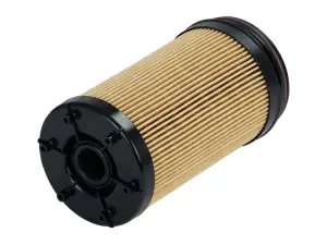 Afe - Advance Flow Engineering - 44-LF053 | aFe Power PROGUARD Oil Filter For Ram 2500/3500/4500/5500 Diesel - Image 4