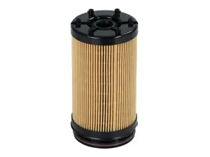 Afe - Advance Flow Engineering - 44-LF053 | aFe Power PROGUARD Oil Filter For Ram 2500/3500/4500/5500 Diesel - Image 5