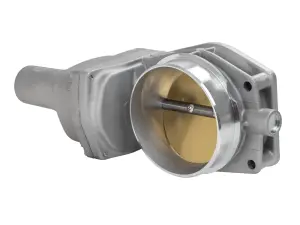 46-39117 | aFe Power 92mm Throttle Body For Various GM Vehicles V8-6.0L/6.2L/6.2L (sc)/7.0L