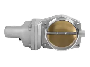 Afe - Advance Flow Engineering - 46-39117 | aFe Power 92mm Throttle Body For Various GM Vehicles V8-6.0L/6.2L/6.2L (sc)/7.0L - Image 5