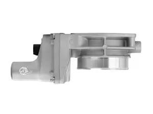 Afe - Advance Flow Engineering - 46-39117 | aFe Power 92mm Throttle Body For Various GM Vehicles V8-6.0L/6.2L/6.2L (sc)/7.0L - Image 6