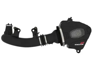 Afe - Advance Flow Engineering - 50-70042D-1 | aFe Power Momentum GT Cold Air Intake System With Pro DRY S Filter For GM Silverado/Sierra 1500 L4-2.7L (t) - Image 6
