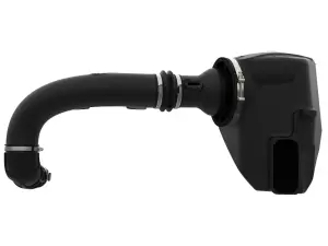 Afe - Advance Flow Engineering - 50-70042R-1 | aFe Power Momentum GT Cold Air Intake System With Pro 5R Filter For GM Silverado/Sierra 1500 L4-2.7L (t) - Image 5