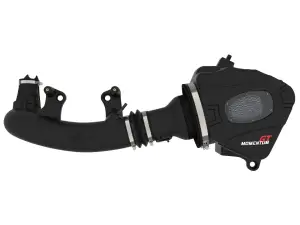 Afe - Advance Flow Engineering - 50-70042R-1 | aFe Power Momentum GT Cold Air Intake System With Pro 5R Filter For GM Silverado/Sierra 1500 L4-2.7L (t) - Image 6