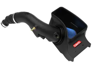 Afe - Advance Flow Engineering - 56-10077R | aFe Power Takeda Stage-2 Cold Air Intake System With Pro 5R Filter For Hyundai Kona L4-1.6L (t) - Image 3