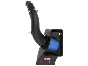 Afe - Advance Flow Engineering - 56-10077R | aFe Power Takeda Stage-2 Cold Air Intake System With Pro 5R Filter For Hyundai Kona L4-1.6L (t) - Image 5