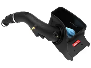 Afe - Advance Flow Engineering - 56-10077V | aFe Power Takeda Stage-2 Cold Air Intake System With D2 Dura-Dry Filter For Hyundai Kona L4-1.6L (t) - Image 3