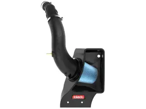 Afe - Advance Flow Engineering - 56-10077V | aFe Power Takeda Stage-2 Cold Air Intake System With D2 Dura-Dry Filter For Hyundai Kona L4-1.6L (t) - Image 5