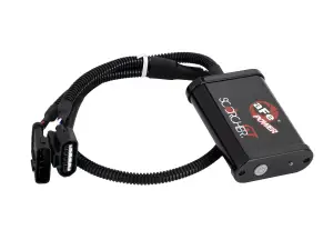 Afe - Advance Flow Engineering - 77-46017 | aFe Power SCORCHER GT Power Module For Toyota 4Runner / FJ Cruiser / Tacoma V6-4.0L (1GR-FE Single VVT-i) - Image 2