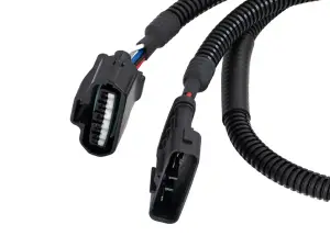 Afe - Advance Flow Engineering - 77-46017 | aFe Power SCORCHER GT Power Module For Toyota 4Runner / FJ Cruiser / Tacoma V6-4.0L (1GR-FE Single VVT-i) - Image 4
