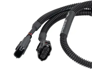 Afe - Advance Flow Engineering - 77-46018 | aFe Power SCORCHER GT Power Module For Toyota Tacoma L4-2.7L - Image 5