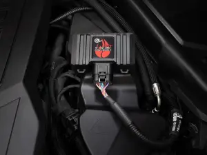 Afe - Advance Flow Engineering - 77-46327 | aFe Power SCORCHER GT Power Module For Various BMW L6-3.0L (t) B58 Models - Image 3