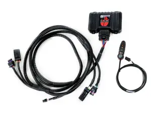 Afe - Advance Flow Engineering - 77-46327 | aFe Power SCORCHER GT Power Module For Various BMW L6-3.0L (t) B58 Models - Image 5