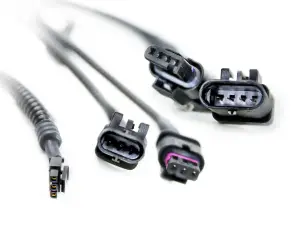Afe - Advance Flow Engineering - 77-46327 | aFe Power SCORCHER GT Power Module For Various BMW L6-3.0L (t) B58 Models - Image 4