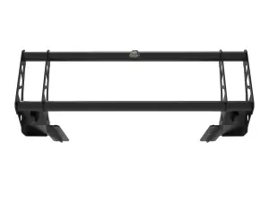 Afe - Advance Flow Engineering - 79-27038 | aFe Power Terra Guard Bull Bar For Subaru Outback Wilderness (BU) H4-2.4L (t) - Image 4