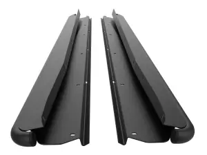 Afe - Advance Flow Engineering - 79-27034 | aFe Power Terra Guard Off-Road Slider For Subaru Outback - Image 9