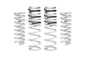 E30-27-016-02-22 | Eibach PRO-LIFT-KIT For Ram 1500 | Set of 4 Springs