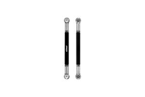 Eibach - LK31-27-016-01-20 | Eibach Hardware Kit For Ram 1500 | Pair of Front Links - Image 1