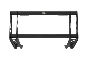 Afe - Advance Flow Engineering - 79-27031 | aFe Power Terra Guard Bull Bar For Toyota 4Runner L4-2.4L (t) - Image 6