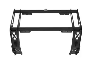 Afe - Advance Flow Engineering - 79-27031 | aFe Power Terra Guard Bull Bar For Toyota 4Runner L4-2.4L (t) - Image 7