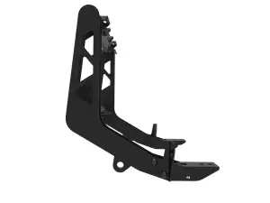 Afe - Advance Flow Engineering - 79-27031 | aFe Power Terra Guard Bull Bar For Toyota 4Runner L4-2.4L (t) - Image 8
