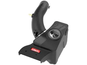 56-70077D | aFe Power Takeda Momentum Cold Air Intake System With Pro Dry S Filter For Hyundai Kona L4-1.6L (t)