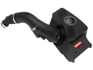 Afe - Advance Flow Engineering - 56-70077D | aFe Power Takeda Momentum Cold Air Intake System With Pro Dry S Filter For Hyundai Kona L4-1.6L (t) - Image 3