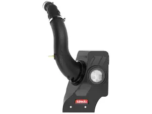Afe - Advance Flow Engineering - 56-70077D | aFe Power Takeda Momentum Cold Air Intake System With Pro Dry S Filter For Hyundai Kona L4-1.6L (t) - Image 5