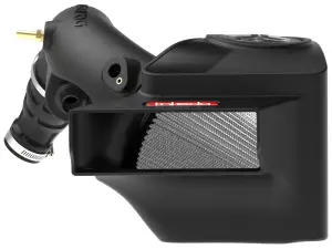 Afe - Advance Flow Engineering - 56-70077D | aFe Power Takeda Momentum Cold Air Intake System With Pro Dry S Filter For Hyundai Kona L4-1.6L (t) - Image 4