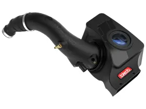 Afe - Advance Flow Engineering - 56-70077R | aFe Power Takeda Momentum Cold Air Intake System With Pro 5R Filter For Hyundai Elantra N Line  L4-1.6L (t) - Image 3
