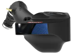 Afe - Advance Flow Engineering - 56-70077R | aFe Power Takeda Momentum Cold Air Intake System With Pro 5R Filter For Hyundai Elantra N Line  L4-1.6L (t) - Image 5