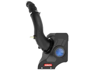 Afe - Advance Flow Engineering - 56-70077R | aFe Power Takeda Momentum Cold Air Intake System With Pro 5R Filter For Hyundai Elantra N Line  L4-1.6L (t) - Image 4