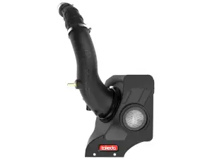Afe - Advance Flow Engineering - 56-70074D | aFe Power Takeda Momentum Cold Air Intake System With Pro Dry S Filter For Hyundai Elantra N Line L4-1.6L (t) - Image 4