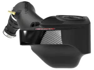 Afe - Advance Flow Engineering - 56-70074D | aFe Power Takeda Momentum Cold Air Intake System With Pro Dry S Filter For Hyundai Elantra N Line L4-1.6L (t) - Image 5