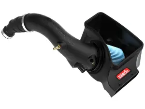 Afe - Advance Flow Engineering - 56-10074V | aFe Power Takeda Stage-2 Cold Air Intake System With D2 Dura-Dry Filter For Hyundai Elantra N Line L4-1.6L (t) - Image 3