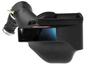 Afe - Advance Flow Engineering - 56-10074V | aFe Power Takeda Stage-2 Cold Air Intake System With D2 Dura-Dry Filter For Hyundai Elantra N Line L4-1.6L (t) - Image 5