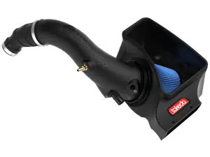 Afe - Advance Flow Engineering - 56-10074R | aFe Power Takeda Stage-2 Cold Air Intake System With Pro 5R Filter For Hyundai Elantra N Line L4-1.6L (t) - Image 3